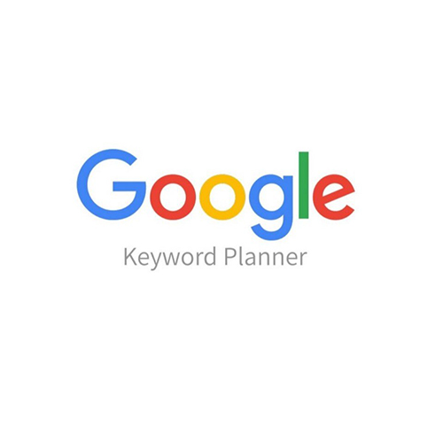 Technologie Kreative Lab Keyword Planner