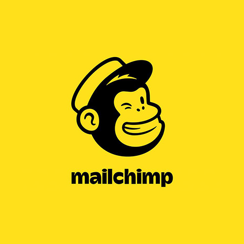 Technologie Kreative Lab Mailchimp