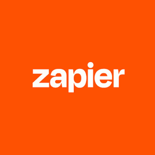 Technologie Kreative Lab Zapier