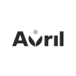 logo avril