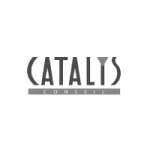 logo catalys