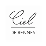 logo ciel